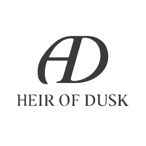 Heir Of Dusk